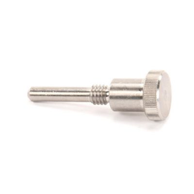 MIDDLEBY    34121-0003     SCREW,THUMB PIVOT (300,350)