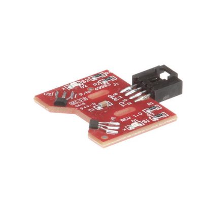 MIDDLEBY    69583     SENSOR,BLWR ROT/DIR