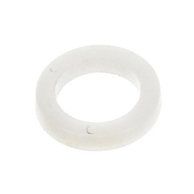 MIDDLEBY    35000-1531     SPACER,NYLON (360SB)