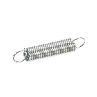 MIDDLEBY    P9500-40     SPRING #B10698