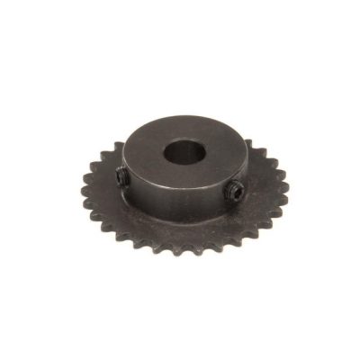 MIDDLEBY    22159-0004     SPROCKET,25 CHAIN 30T 1/2B