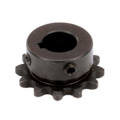 MIDDLEBY    60131C     SPROCKET 5/8 BORE 12 TOOTH