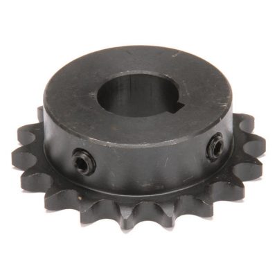 MIDDLEBY    P8310-29     SPROCKET HIGH SPEED H40B18F-1