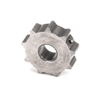 MIDDLEBY    M4818     SPROCKET,WIRE BELT,PS520