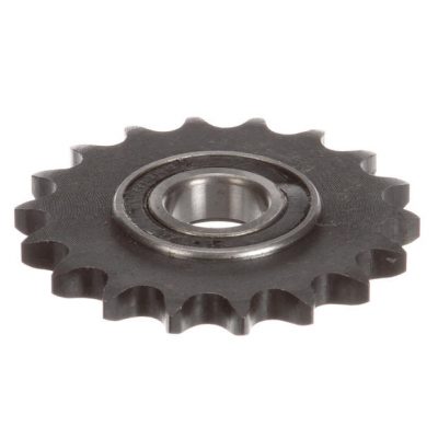 MIDDLEBY    P8310-36     SPROCKET W/BEARING PER PRINT B