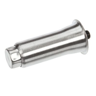 MIDDLEBY    22450-0028     STUD,LEG 6" ADJUST 3/4"