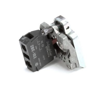 MIDDLEBY    M0152     SWITCH,CONTACT BLOCK