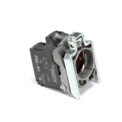 MIDDLEBY    M0153     SWITCH, CONTACT BLOCK