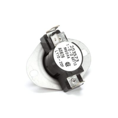 MIDDLEBY    M6044     SWITCH,THERMAL SPDT