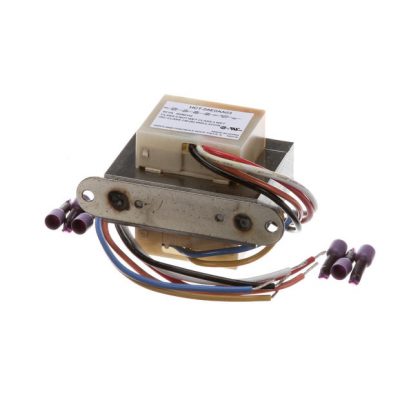 MIDDLEBY    28081-0006     TFMR,BURNER PRI120V SEC24