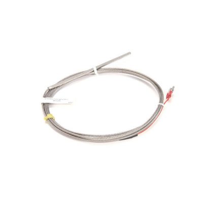 MIDDLEBY    M2282     THERMOCOUPLE,SINGLE 108 LEADS