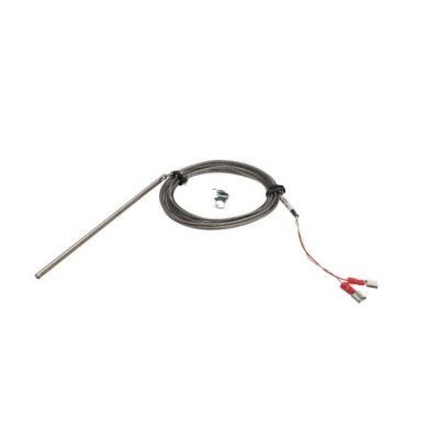 MIDDLEBY    M3152     THERMOCOUPLE,SINGLE W/LIT