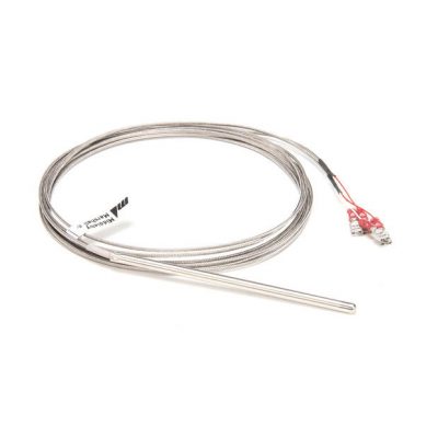 MIDDLEBY    M3151     THERMOCOUPLE,TWIN LEAD W/LIT