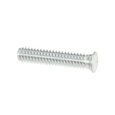 MIDDLEBY    P9301-38     THREADED STUD PEM #FH0420-20ZI