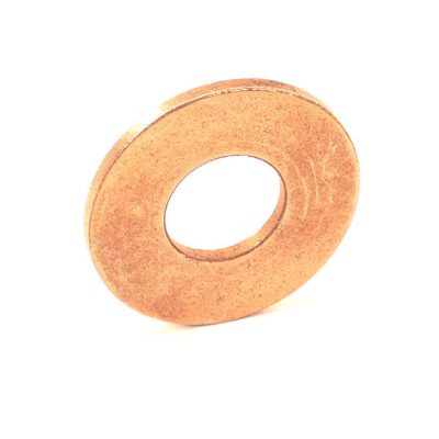 MIDDLEBY    P8610-28     THRUST BEARING #TB1228