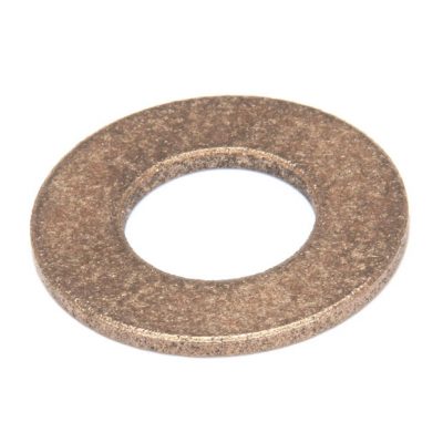 MIDDLEBY    P8610-44     THRUST BEARING #TB-816