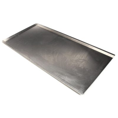 MIDDLEBY    35900-0038     TRAY,CRUMB SOLID LWR (PS640)