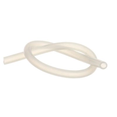 MIDDLEBY    22450-0297     TUBING,SILCONE RUBBER - AIR SW