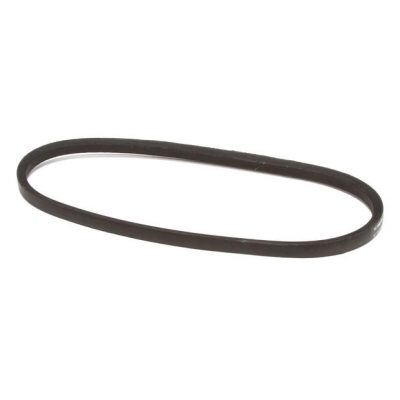 MIDDLEBY    P8700-03     V-BELT GATES SDR4 (2270 GATES)