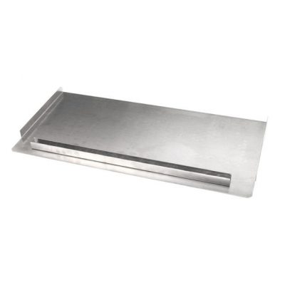 MIDDLEBY    50040     WELDMENT,EXIT TRAY 8 PS536