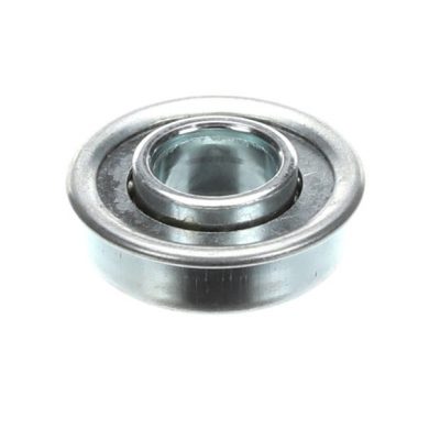 MONTAGUE    02014-1     BEARING, FLANGED