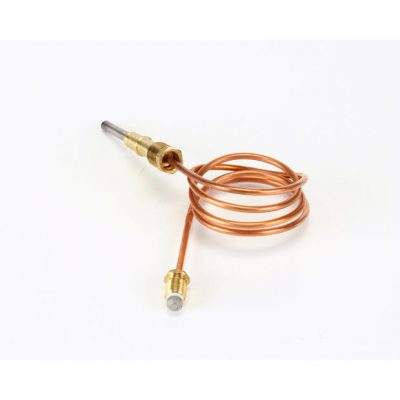 MONTAGUE    1013-8     THERMOCOUPLE ASSEMBLY