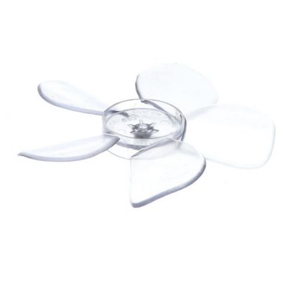 NORLAKE    123389     FAN BLADE 5109E