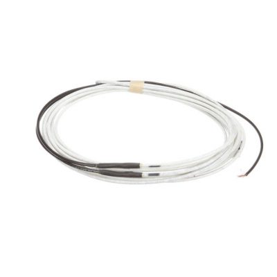 NORLAKE    T160487     26X78 FREEZER HEATER WIRE