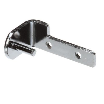 NORLAKE    000617     BRACKET PIVOT R56-8010-SP COUN