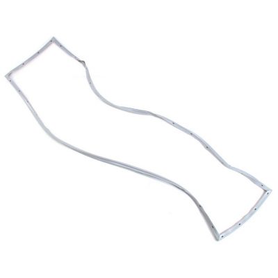 NORLAKE    000832     GASKET AR162 / AR164