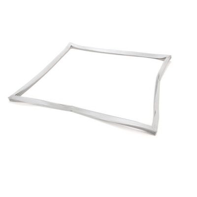 NORLAKE    000854     GASKET DOOR(RC14 24B-FC13 23A)