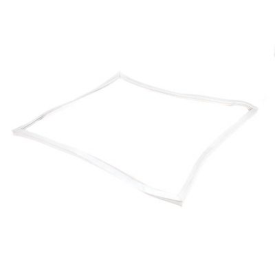 NORLAKE    000852     GASKET DOOR(RC8B-SU10B-10 12)