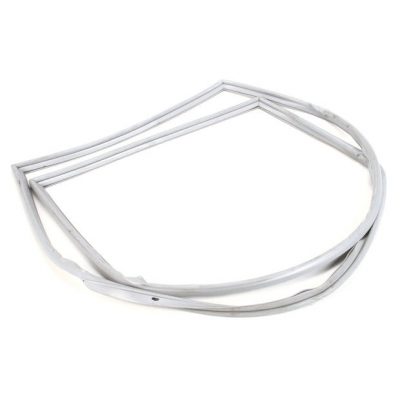 NORLAKE    000801     GASKET DOOR (RT FT)