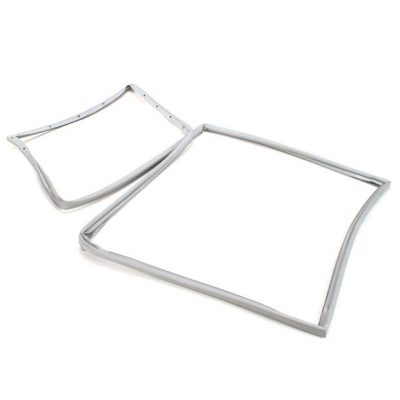 NORLAKE    000826     GASKET DOOR TALL (R42-R66)