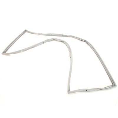 NORLAKE    000831     GASKET SSM12