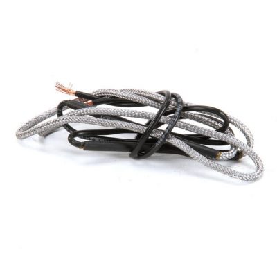 NORLAKE    001642     HEATER DRAIN LINE 115V 6W