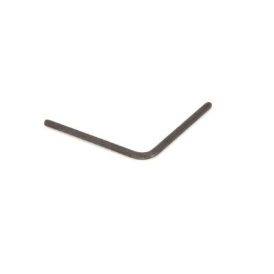 NORLAKE    000694     KEY WRENCH 1-1145-000005