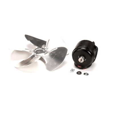 NORLAKE    000865     MOTOR FAN KIT-COPELAND 950-034