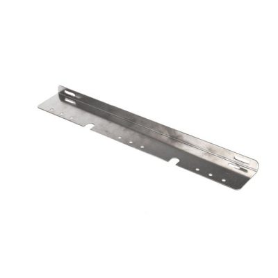 NU-VU    112-0301-A     BRACKET,HINGE,INNER,SUB-123