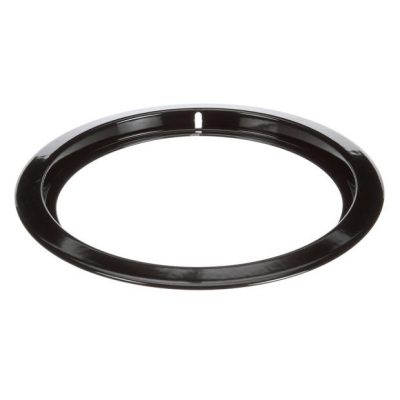 NU-VU    60-0050     BEAUTY RING, RING ELEMENT