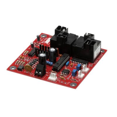 NU-VU    66-1137     BOARD,VAST,MANUAL,STAND ALONE