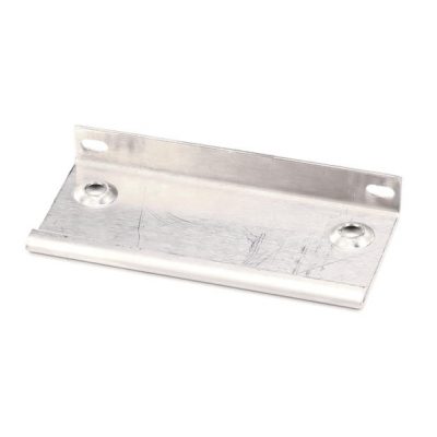 NU-VU    06-0823-B     BRACKET,HANDLE,HW-2G