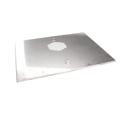 NU-VU    112-9027     COVER,ELEMENT,PROOFER,AUTOMIST