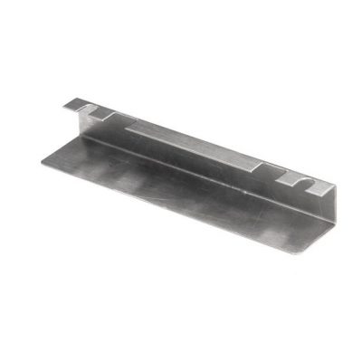 NU-VU    21-1024-A     COVER, LATCH, 50-0285M