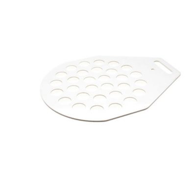 NU-VU    FMF563     DOUGH PLATE FOR DSF030