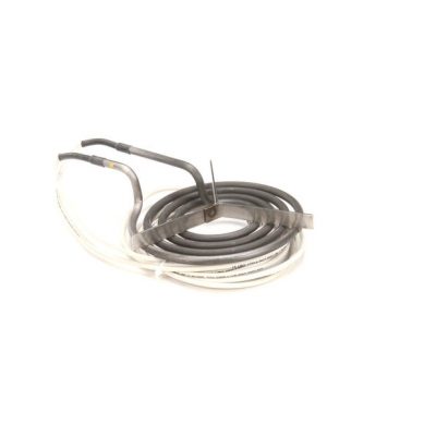 NU-VU    60-0048     ELEMENT,120V,625W,RING,WATERPR