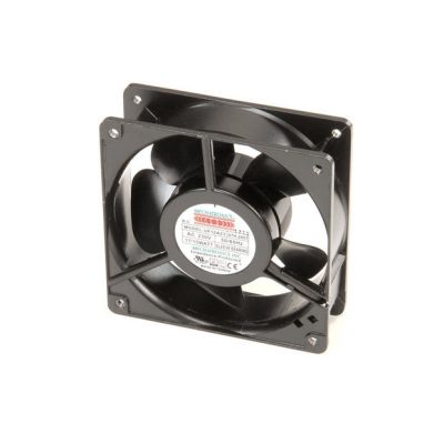 NU-VU    97525     FAN,230V