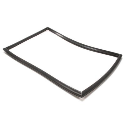 NU-VU    112-0344-A     GASKET,DOOR,OVEN NVT