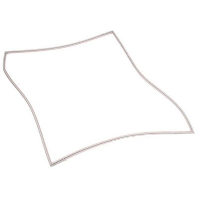 NU-VU    70-0358-A     GASKET,PROOFER,PRE-MADE