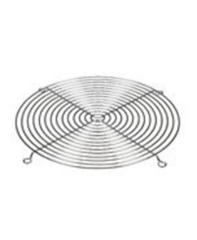 NU-VU    112-0275     GUARD,FAN,WIRE